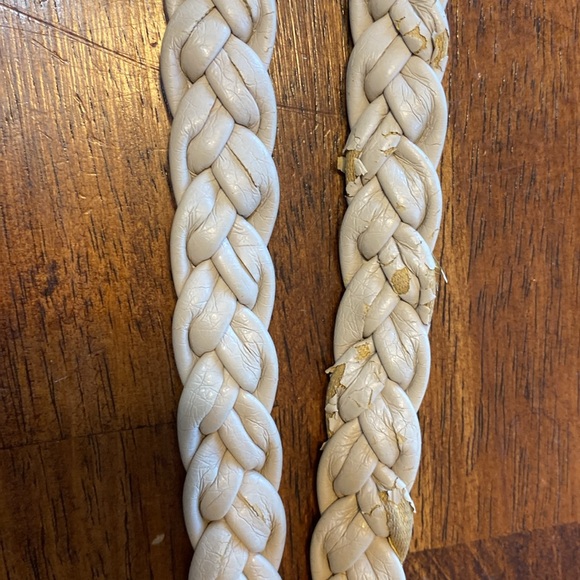 Miche straps seven pairs- replace warm straps or buy colors you didn’t have. - Picture 7 of 10